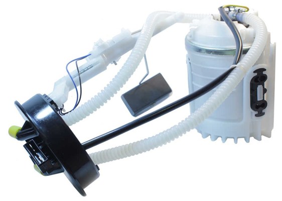Modul alimentare combustibil 313011313065 MAGNETI MARELLI