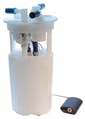 Modul alimentare combustibil 313011313071 MAGNETI MARELLI