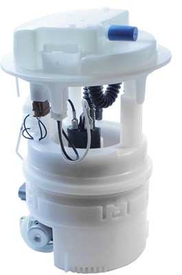 Modul alimentare combustibil 313011313074 MAGNETI MARELLI