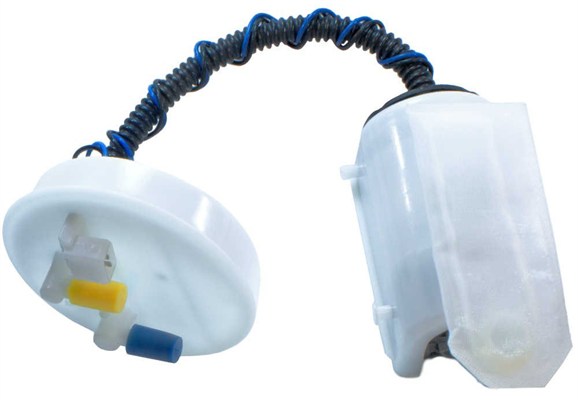 Modul alimentare combustibil 313011313075 MAGNETI MARELLI