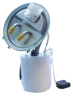 Modul alimentare combustibil 313011313079 MAGNETI MARELLI