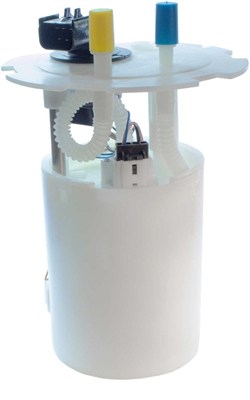 Modul alimentare combustibil 313011313081 MAGNETI MARELLI