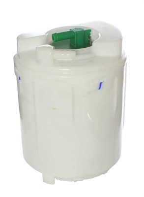 Modul alimentare combustibil 313011313087 MAGNETI MARELLI