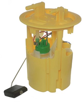 Modul alimentare combustibil 313011313101 MAGNETI MARELLI