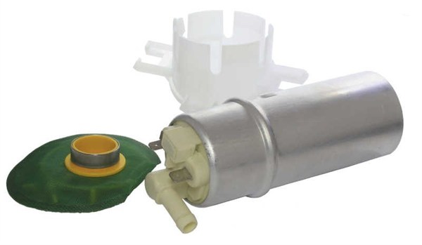Pompa combustibil 313011300134 MAGNETI MARELLI