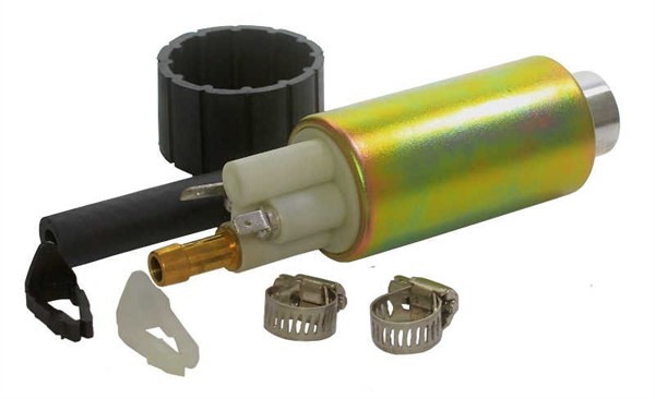 Pompa combustibil 313011300136 MAGNETI MARELLI