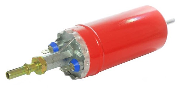 Pompa combustibil 313011300137 MAGNETI MARELLI