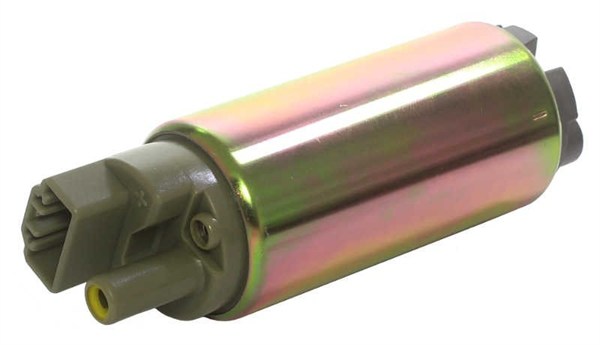 Pompa combustibil 313011300142 MAGNETI MARELLI