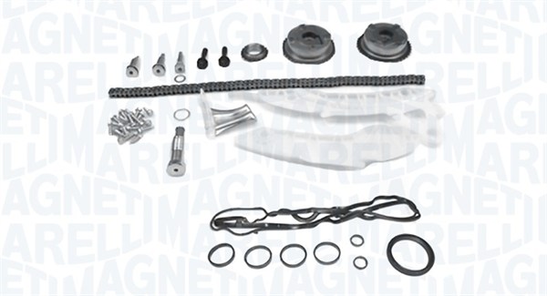 chit lant de distributie 341500000132 MAGNETI MARELLI