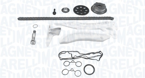 Chit lant de distributie 341500000152 MAGNETI MARELLI