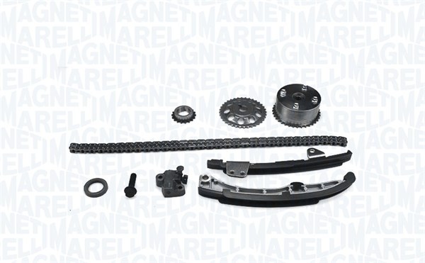 chit lant de distributie 341500000280 MAGNETI MARELLI