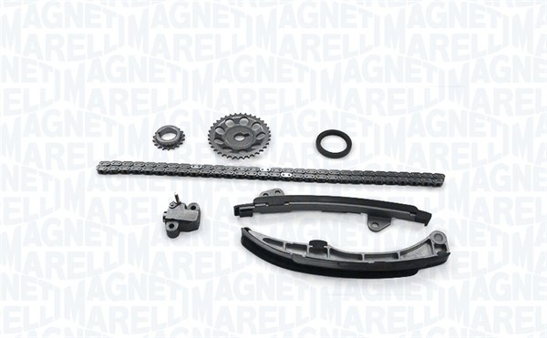 chit lant de distributie 341500000290 MAGNETI MARELLI