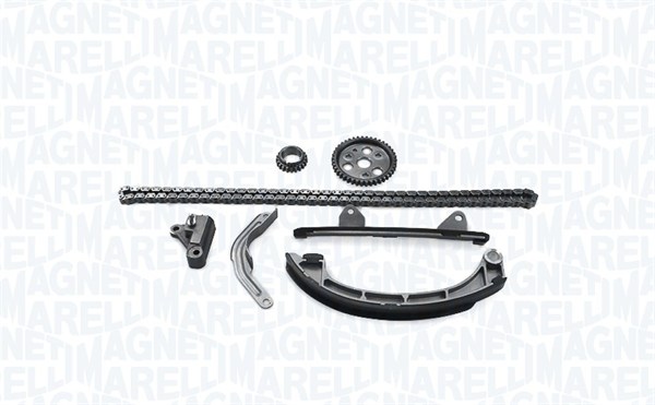 chit lant de distributie 341500000300 MAGNETI MARELLI