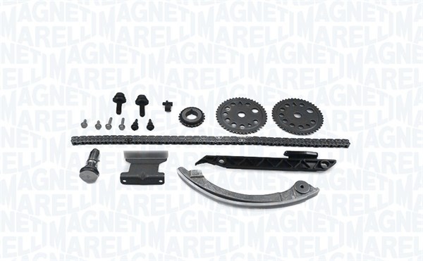 chit lant de distributie 341500000400 MAGNETI MARELLI