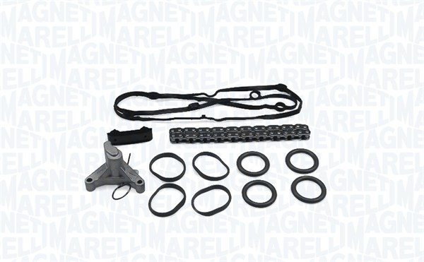 chit lant de distributie 341500000460 MAGNETI MARELLI
