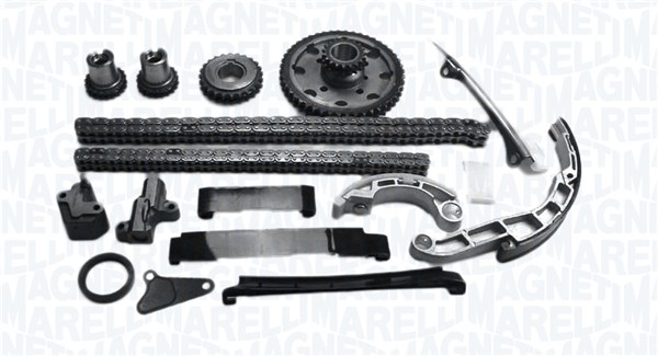 chit lant de distributie 341500000470 MAGNETI MARELLI