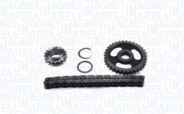 chit lant de distributie 341500000570 MAGNETI MARELLI
