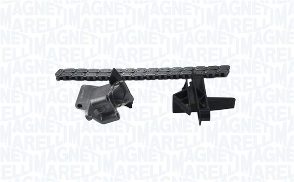chit lant de distributie 341500000690 MAGNETI MARELLI