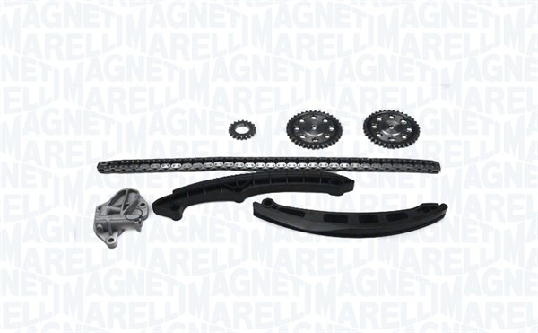 chit lant de distributie 341500000780 MAGNETI MARELLI