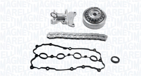 Chit lant de distributie 341500001260 MAGNETI MARELLI
