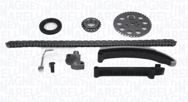 chit lant de distributie 341500000210 MAGNETI MARELLI