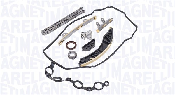 chit lant de distributie 341500000970 MAGNETI MARELLI