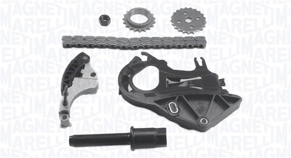 chit lant de distributie 341500001140 MAGNETI MARELLI