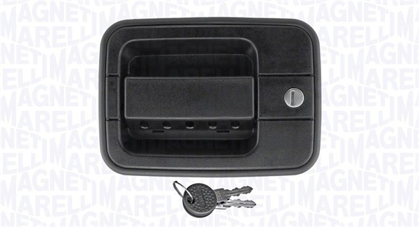 Maner usa 350105001700 MAGNETI MARELLI