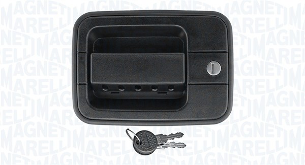 Maner usa 350105001800 MAGNETI MARELLI
