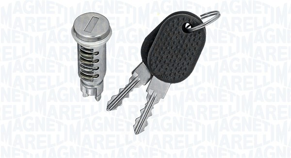 Cilindru inchidere 350105008900 MAGNETI MARELLI