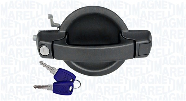 maner usa 350105009700 MAGNETI MARELLI