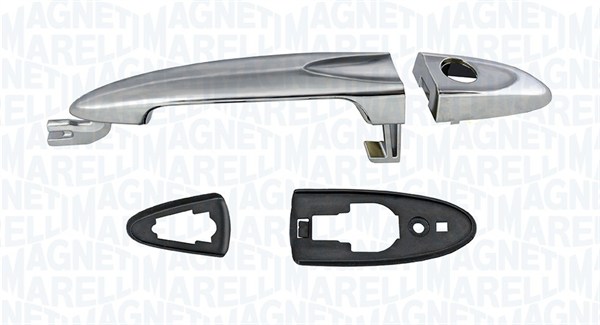 maner usa 350105012900 MAGNETI MARELLI
