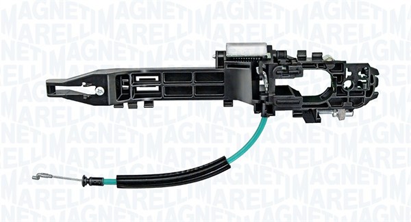 maner usa 350105013100 MAGNETI MARELLI