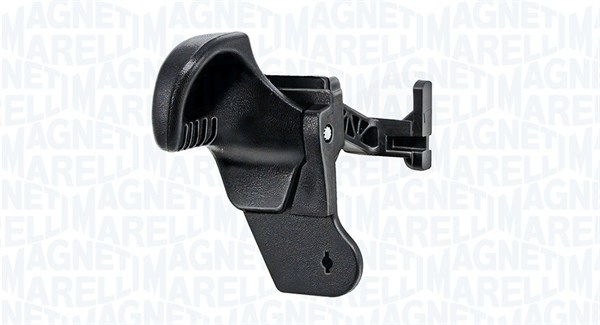 Maner usa 350105016100 MAGNETI MARELLI