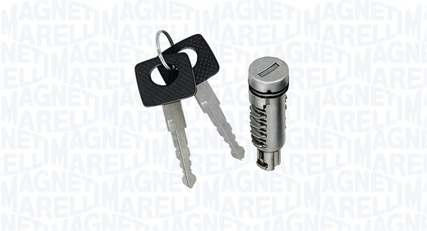 Cilindru inchidere 350105016600 MAGNETI MARELLI
