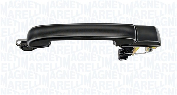 Mânerul exterior al ușii 350105025300 MAGNETI MARELLI