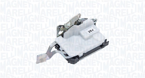 Cilindru inchidere 350105030400 MAGNETI MARELLI