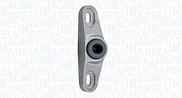 Cilindru inchidere 350105031200 MAGNETI MARELLI