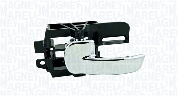 Maner usa 350105032700 MAGNETI MARELLI