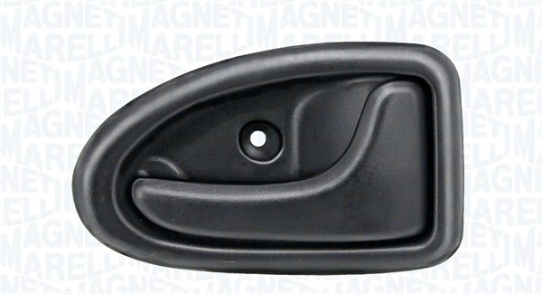maner usa 350105033200 MAGNETI MARELLI