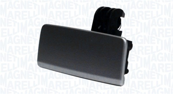 Maner usa 350105033400 MAGNETI MARELLI