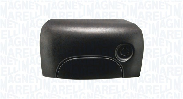 maner usa 350105033800 MAGNETI MARELLI