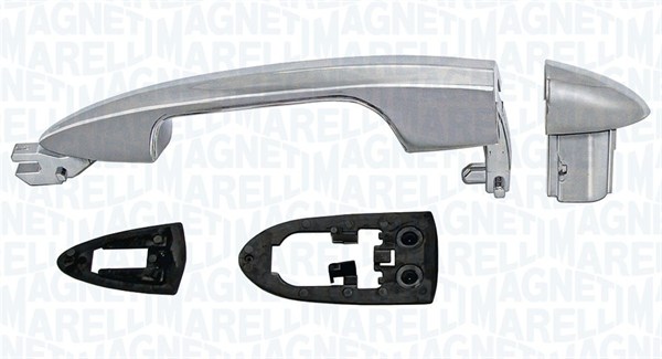 maner usa 350105034100 MAGNETI MARELLI