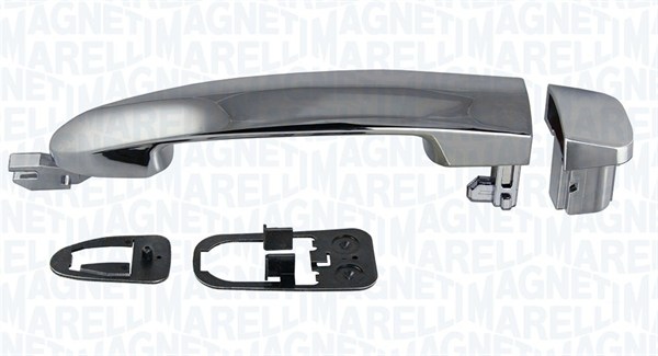 maner usa 350105035500 MAGNETI MARELLI