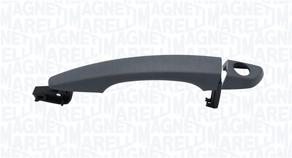 maner usa 350105038400 MAGNETI MARELLI