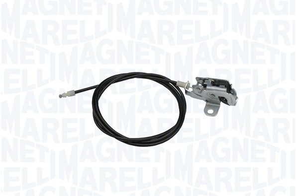 Incuietoare haion 350105038700 MAGNETI MARELLI