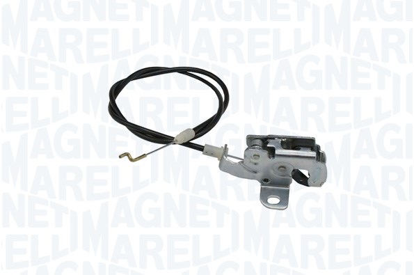 Incuietoare haion 350105038800 MAGNETI MARELLI