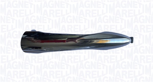 maner usa 350105046900 MAGNETI MARELLI