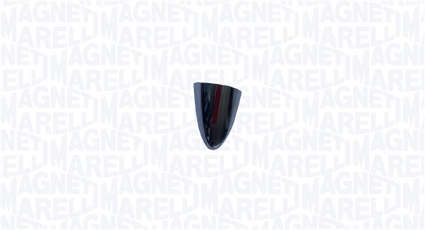 maner usa 350105047000 MAGNETI MARELLI