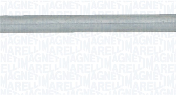 Maner usa, echipare interioara 350105049600 MAGNETI MARELLI